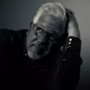 Glenn Beck's Recommended Books